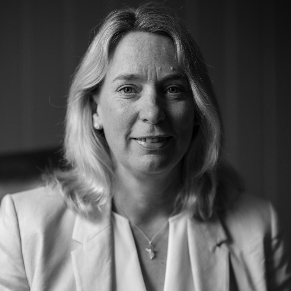 Image of staff member Emma Furnival